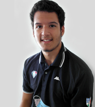 Στέφανος Δήμας: Αρχηγός Oμάδας