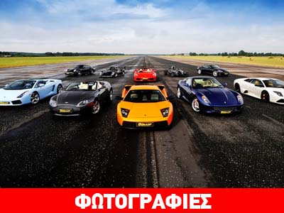 Τι μεταχειρισμένο αυτοκίνητο αγοράζουμε με 60.000-80.000 ευρώ;