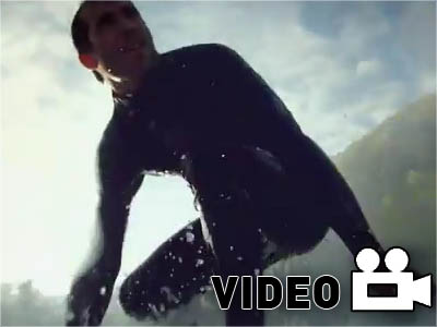 Σανίδι να ‘ναι και ότι να ‘ναι