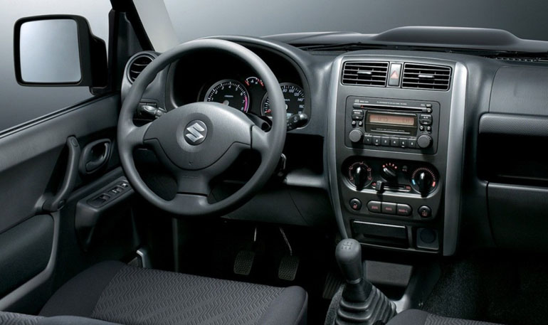 Α!!! Αυτό είναι το εσωτερικό του. Αν σας ενδιαφέρει!