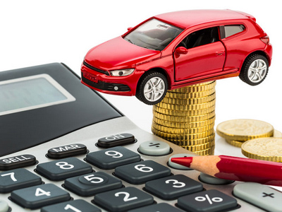 Υπόσχονται αλλαγές (τέλη, τεκμήρια, διόδια) στην φορολογία των αυτοκινήτων… Υπόσχονται αλλαγές (τέλη, τεκμήρια, διόδια) στην φορολογία των αυτοκινήτων…