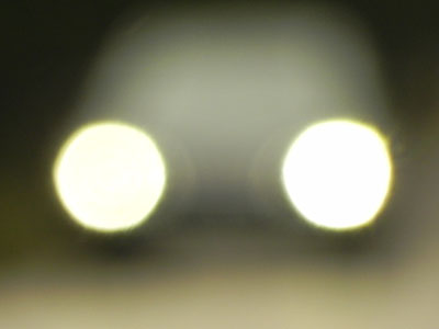 Θολό τοπίο η αγορά των πολυτελών αυτοκινήτων