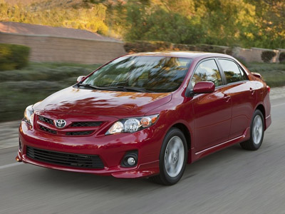 Τα 20 πιο… μοσχοπουλημένα μοντέλα παγκοσμίως