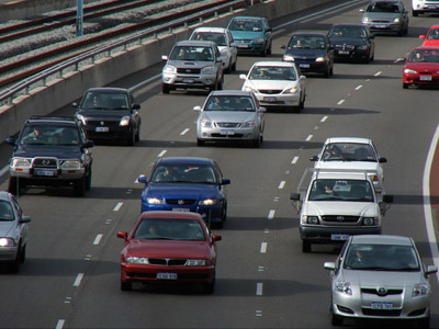 Η αγορά της Ευρώπης παρουσιάζει πτώση 8,2%