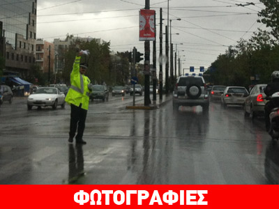 Να πούμε και του… στραβού το δίκιο