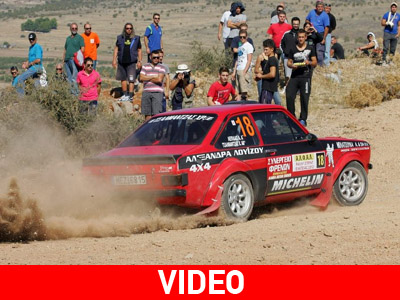 Πόλεμος για την… κατάντια των αγώνων για την οποία φταίει η ΕΛΠΑ