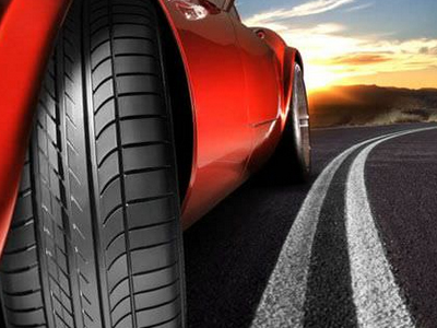 Τα ελαστικά Daewoo «παίζουν» δυνατά στην ελληνική αγορά