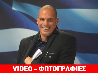 Άναψε φωτιές με την Porsche o Βαρουφάκης – Πόσες τελικά έχουν πουληθεί στην Ελλάδα;