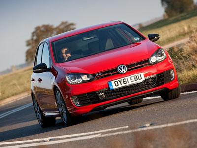 Τα 10 κορυφαία σε πωλήσεις αυτοκίνητα στην Ευρώπη