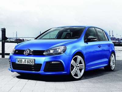 Τα 10 κορυφαία σε πωλήσεις μοντέλα στην Ευρώπη