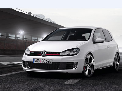 Τα κορυφαία σε πωλήσεις μοντέλα στην Ευρώπη