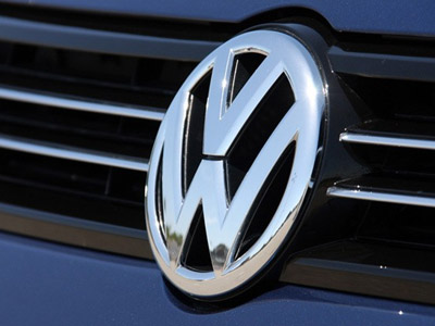 Πόσα VW κυκλοφορούν στην Ελλάδα;