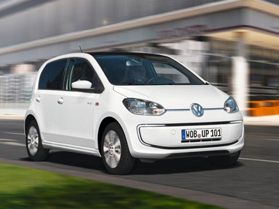 Αυτοκίνητο πόλης με… ονοματεπώνυμο και σε 7 εκδόσεις