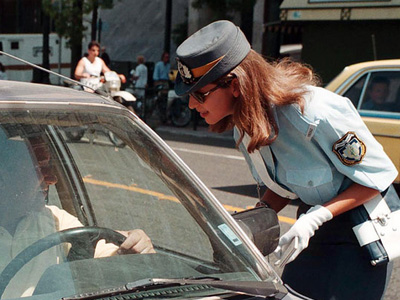 Ποιες είναι οι πιο συχνές παραβάσεις (και πόσο κοστίζουν…)