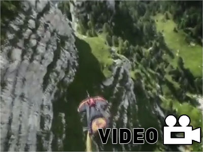 Μεγάλη… τρέλα