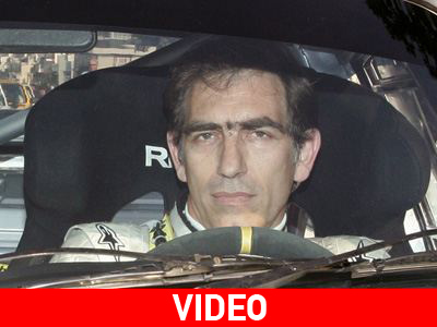 Σαν σήμερα «έφυγε» ο Λουκάς Γιαννακούλης