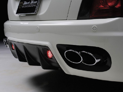 Νόμος για μείωση του ήχου των αυτοκινήτων Νόμος για μείωση του ήχου των αυτοκινήτων