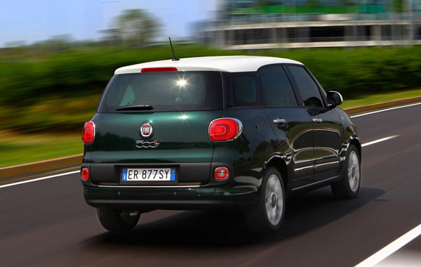 Η ροπή κάνει τη διαφορά