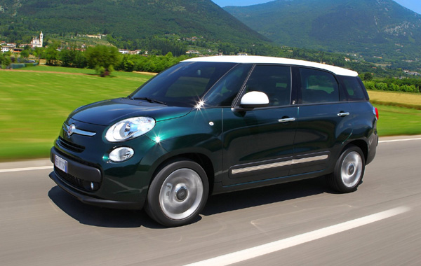 Έχει ταξιδιάρικη διάθεση