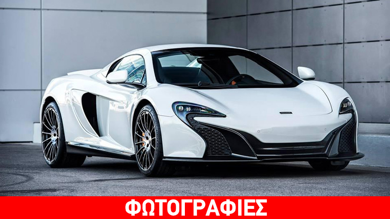 Για 8 υπέρ-τυχερούς