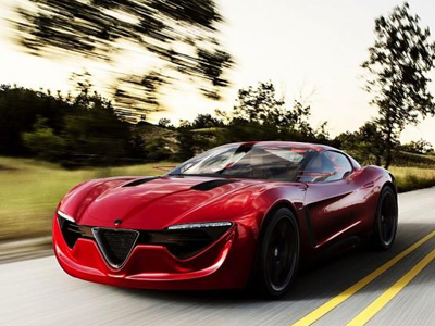 Μετά την 4C έρχεται και η 6C