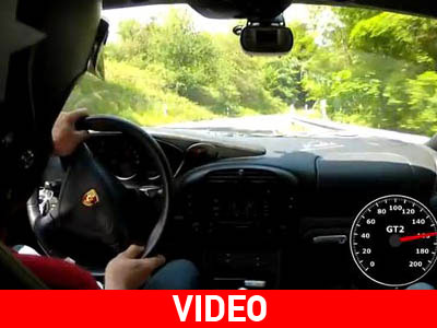 Αν το έχεις!