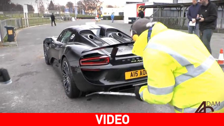 Ψάξε ψάξε δεν θα τις βρεις!