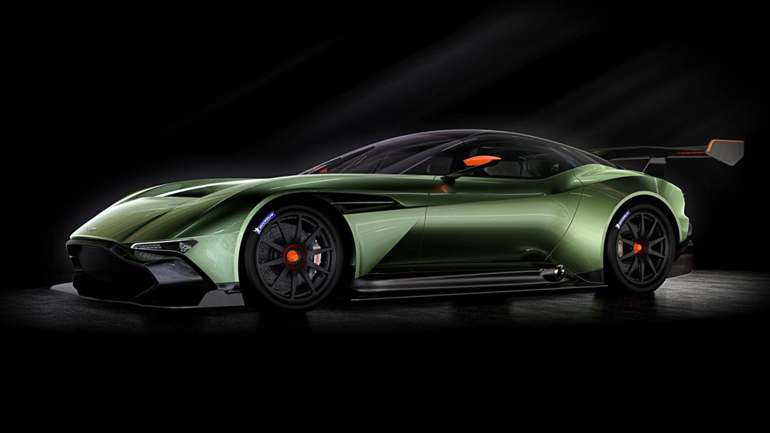 Στα 2,5 εκατ. ευρώ το βρετανικό «ηφαίστειο»