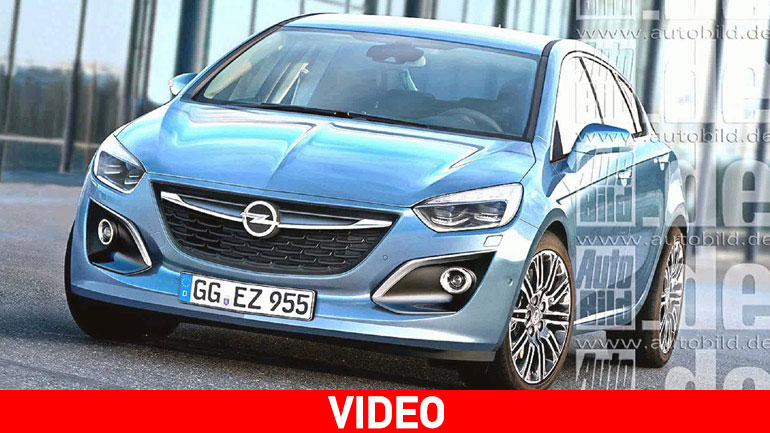 Το καλύτερο Astra της ιστορίας