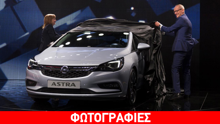 Ξεπουλάει πριν καν εμφανιστεί στην αγορά