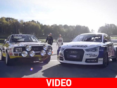 Η τέχνη δεν ξεχνιέται!