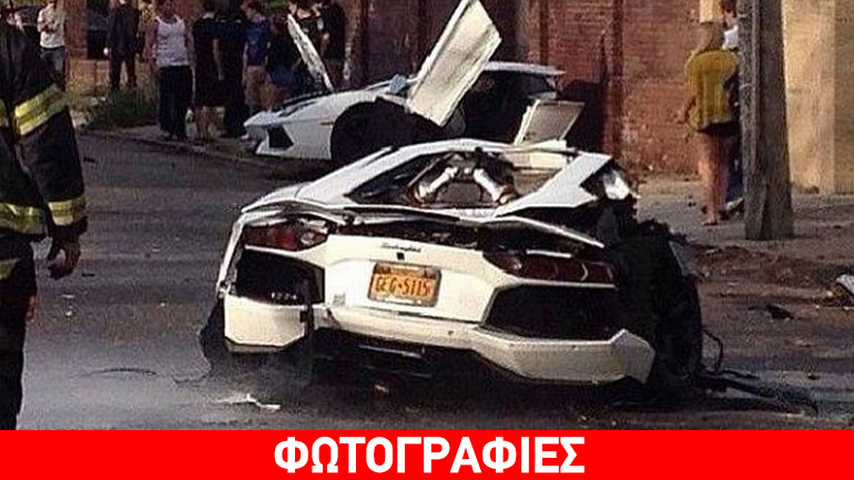 Τι σκέφτηκε ο άνθρωπος για να την πουλήσει!