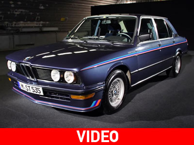 Η πρώτη των πρώτων!