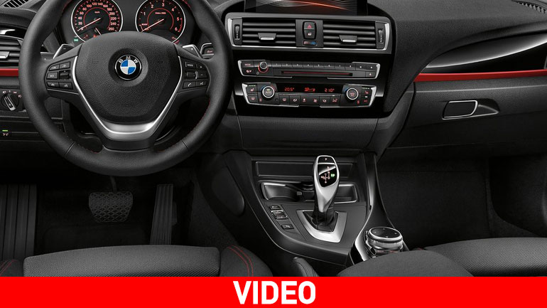 Το πιο «έξυπνο» αυτόματο κιβώτιο