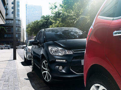 Δυναμικό, σύγχρονο και υβριδικό το επόμενο Citroen C3!