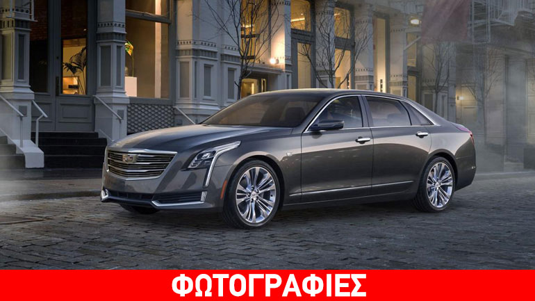 Μπορεί να τα βάλει με τους Γερμανούς;