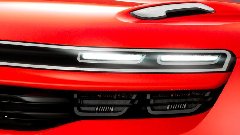 Το C4 Cactus σε έκδοση Aircross!