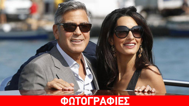 Χρόνια πολλά αγάπη μου!