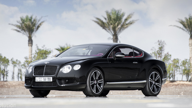 Ομάδα που κερδίζει δεν αλλάζει!