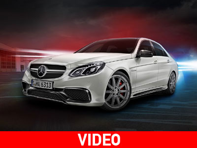 Τα αντίθετα έλκονται!