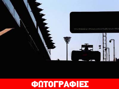 Με 1.000 ίππους τα μονοθέσια της F1!