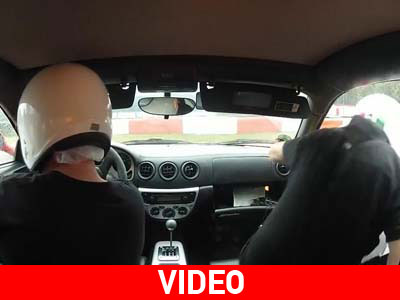 Πήραμε φωτιά… τρέξε!