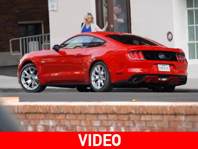 Θα τους μείνει αξέχαστο αυτό το ραντεβού!