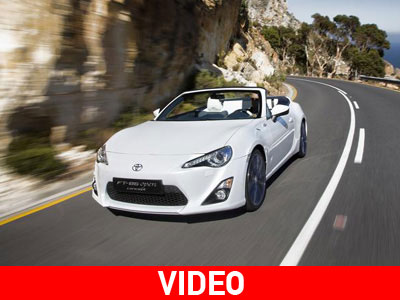 Πιο γρήγορο και από τη σκιά του!