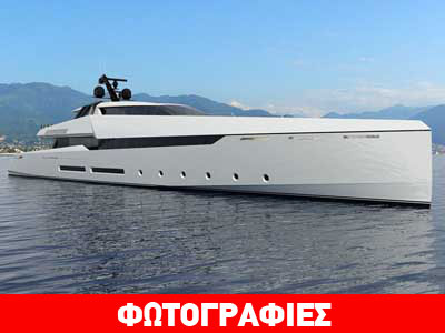 Ghost G180F: Το φάντασμα που όλοι θα ήθελαν να δουν!