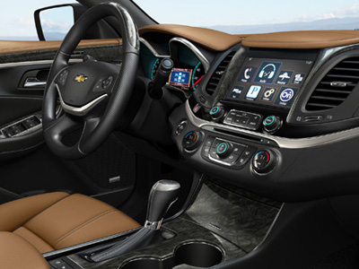 Έρχονται νέα κιβώτια ταχυτήτων με 9 και 10 σχέσεις! Έρχονται νέα κιβώτια ταχυτήτων με 9 και 10 σχέσεις!