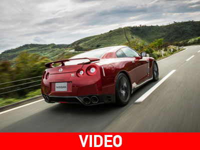 Μόνο 45 τυχεροί θα το κάνουν δικό τους