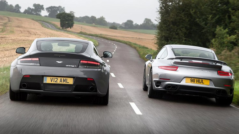 Λογάριαζαν χωρίς τους Γερμανούς!