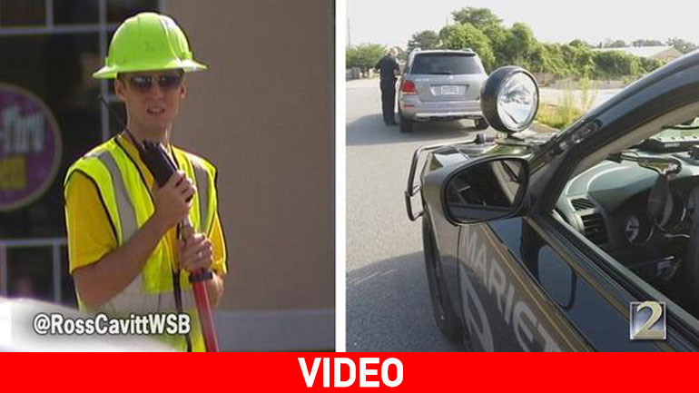 Τι σκέφτηκαν οι άνθρωποι για να κόβουν κλήσεις;