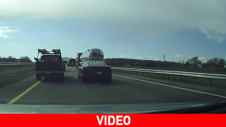 Πάρτε τους το δίπλωμα!